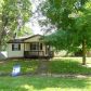 Washington Street, Galesburg, MI 49053 ID:756603