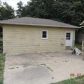 105 W Montgomery St, Knoxville, IA 50138 ID:828897
