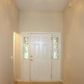3828 Hideaway Ln, Middleburg, FL 32068 ID:859448