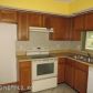 1780 Irish Spring Ct, Middleburg, FL 32068 ID:860671