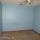 1780 Irish Spring Ct, Middleburg, FL 32068 ID:860675
