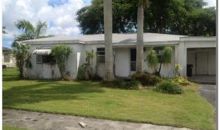 16910 SW 301st Ter Homestead, FL 33030