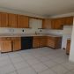 9174 W Calhoun Pl, Littleton, CO 80123 ID:827013