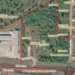 11165-11187 Tamiami Trail S., North Port, FL 34287 ID:842747