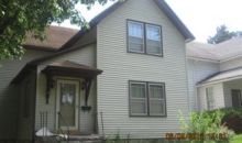 705 Michigan Avenue Leavenworth, KS 66048