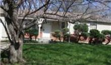 7101 Santa Fe Overland Park, KS 66204
