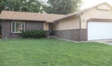 1007 Cooper Street Wichita, KS 67207