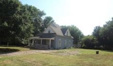 111 Oak Whitewater, KS 67154
