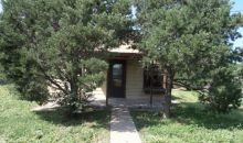 700 4th Ave Rolla, KS 67954