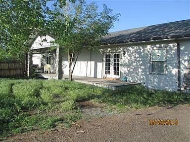 Broadway, Littleton, CO 80122