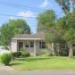 129 11th St, Westwego, LA 70094 ID:815137