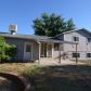 9174 W Calhoun Pl, Littleton, CO 80123 ID:827020