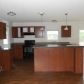 2425 Silver Moss Cir, Middleburg, FL 32068 ID:837540