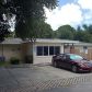 6414 First Ave North, Saint Petersburg, FL 33710 ID:843389