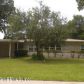 5626 Milmar Dr N, Jacksonville, FL 32207 ID:859678