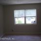 5626 Milmar Dr N, Jacksonville, FL 32207 ID:859679