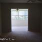 5626 Milmar Dr N, Jacksonville, FL 32207 ID:859680