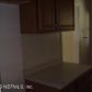 5626 Milmar Dr N, Jacksonville, FL 32207 ID:859682