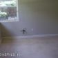 5626 Milmar Dr N, Jacksonville, FL 32207 ID:859684