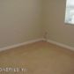 5626 Milmar Dr N, Jacksonville, FL 32207 ID:859685