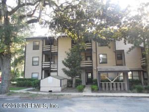 1604 Arcadia Dr Unit 210, Jacksonville, FL 32207