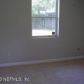 5626 Milmar Dr N, Jacksonville, FL 32207 ID:859686