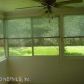 5626 Milmar Dr N, Jacksonville, FL 32207 ID:859687