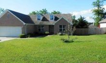 Amberwood Cove Jonesboro, AR 72401