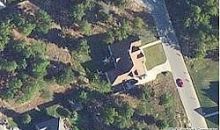Annadale Jonesboro, AR 72404