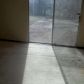 2781 Lorrie Dr, Dayton, OH 45434 ID:379263