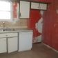 2781 Lorrie Dr, Dayton, OH 45434 ID:379265