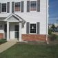 234 Bertram Dr Unit A, Yorkville, IL 60560 ID:834476