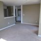 234 Bertram Dr Unit A, Yorkville, IL 60560 ID:834478