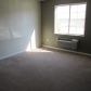 234 Bertram Dr Unit A, Yorkville, IL 60560 ID:834479