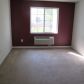 234 Bertram Dr Unit A, Yorkville, IL 60560 ID:834480