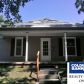 407 Broadway Ave, Clyde, KS 66938 ID:840862