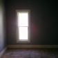 407 Broadway Ave, Clyde, KS 66938 ID:840864