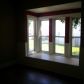 407 Broadway Ave, Clyde, KS 66938 ID:840865