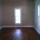 407 Broadway Ave, Clyde, KS 66938 ID:840866