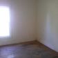407 Broadway Ave, Clyde, KS 66938 ID:840867