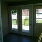 407 Broadway Ave, Clyde, KS 66938 ID:840868