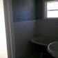 407 Broadway Ave, Clyde, KS 66938 ID:840869
