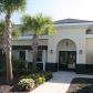 8240 118th Ave N, Largo, FL 33773 ID:843395