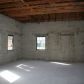 8240 118th Ave N, Largo, FL 33773 ID:843396