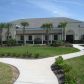 8240 118th Ave N, Largo, FL 33773 ID:843397