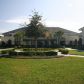 8240 118th Ave N, Largo, FL 33773 ID:843398