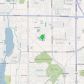 8240 118th Ave N, Largo, FL 33773 ID:843399