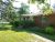 2641 Edwin Dr Dayton, OH 45434