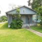 1400 Numa St, New Orleans, LA 70114 ID:815067