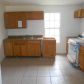 1400 Numa St, New Orleans, LA 70114 ID:815069